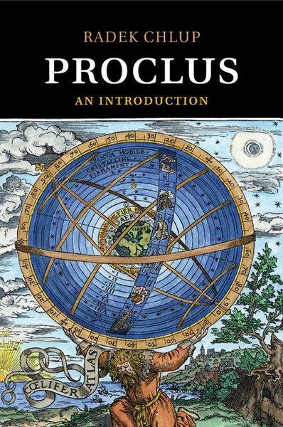Produktbild: Proclus