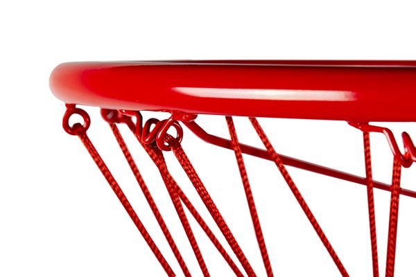 Produktbild: Wilson Basketballkorb