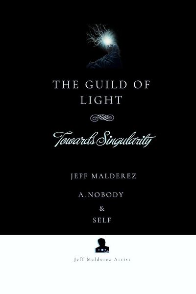 Produktbild: The Guild of Light