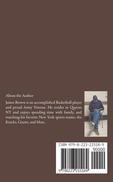 Produktbild: An American Family