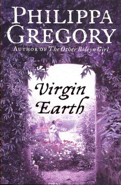Produktbild: Virgin Earth