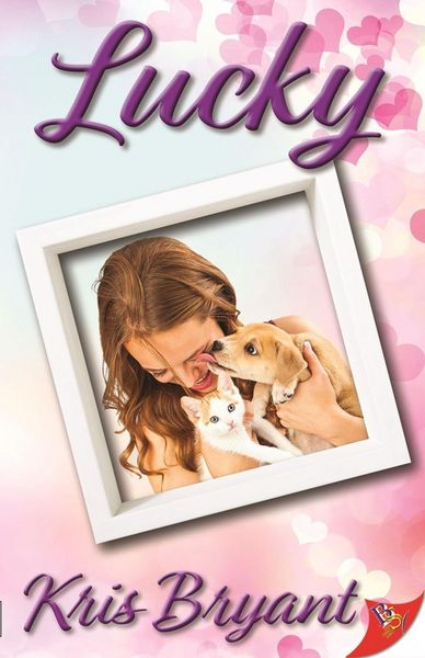 Produktbild: Lucky