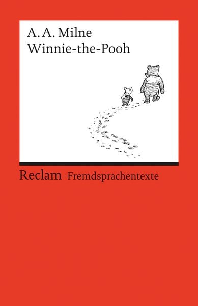 Produktbild: Winnie-the-Pooh