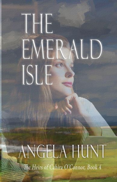 Produktbild: The Emerald Isle