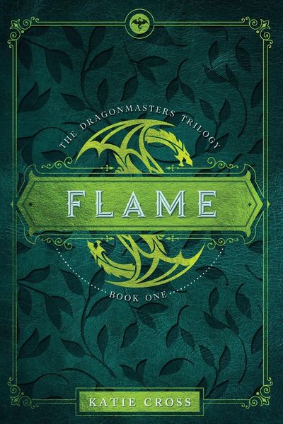 Produktbild: FLAME