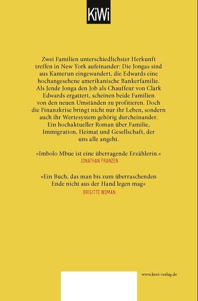 Produktbild: Das getr&auml;umte Land