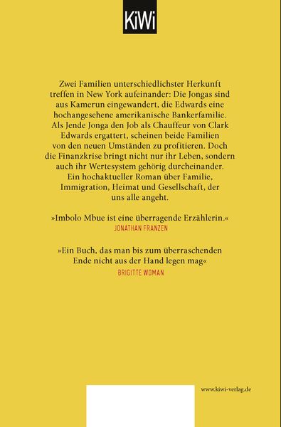 Produktbild: Das getr&auml;umte Land