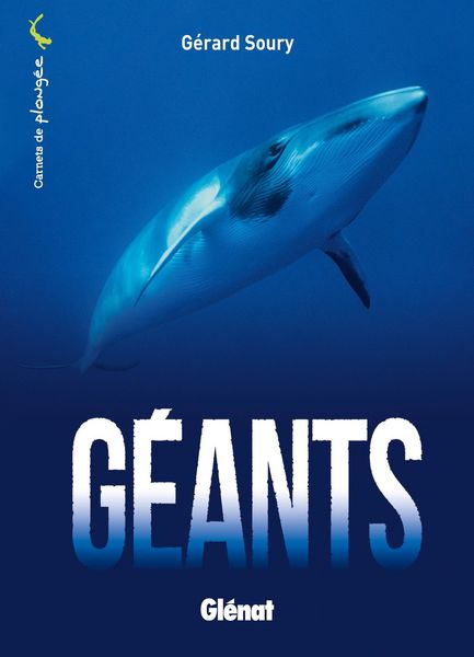 Produktbild: G&eacute;ants