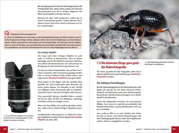 Produktbild: Canon EOS 2000D/4000D
