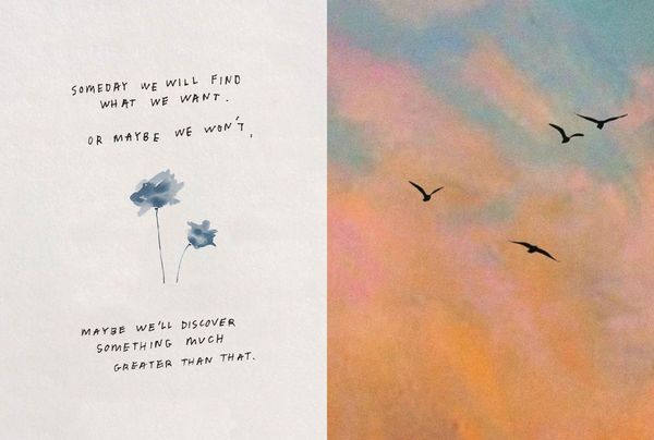 Produktbild: Begin Again, and Again, and Again