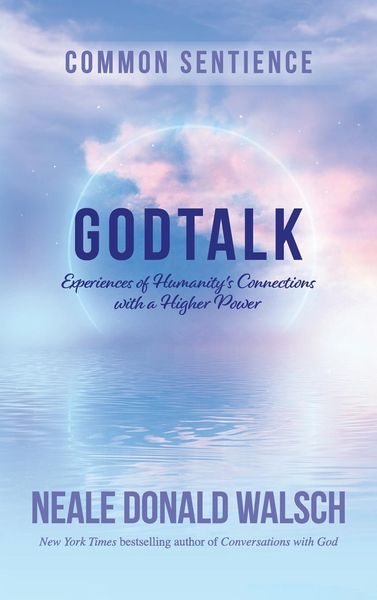 Produktbild: GodTalk