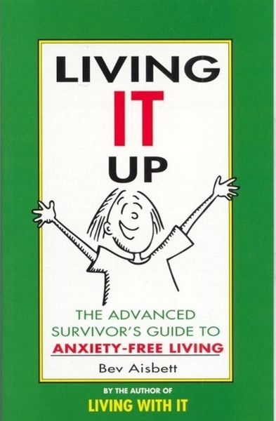 Produktbild: Living It Up