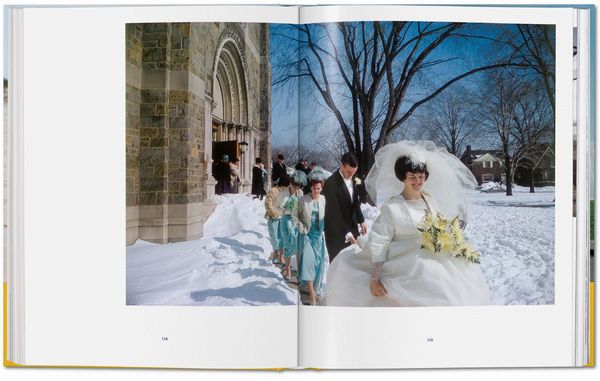 Produktbild: Midcentury Memories. The Anonymous Project