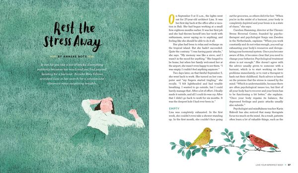 Produktbild: A Book That Loves You