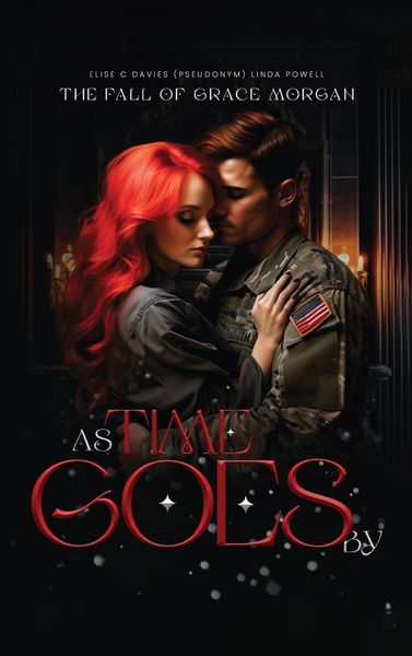 Produktbild: As Time Goes By
