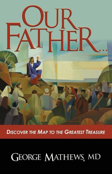 Produktbild: Our Father ...