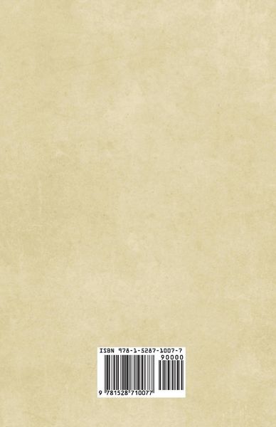 Produktbild: Card Manipulations - Volumes 1 and 2