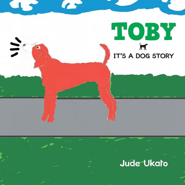 Produktbild: Toby