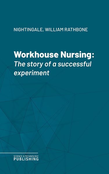 Produktbild: Workhouse Nursing