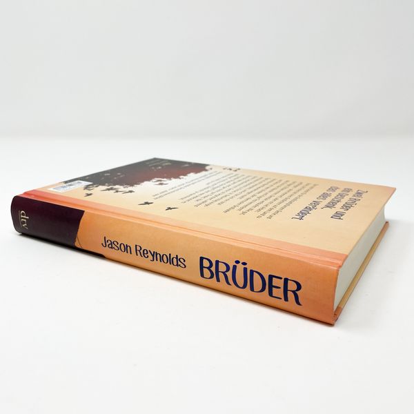 Produktbild: Brüder