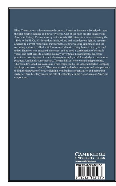 Produktbild: Innovation as a Social Process