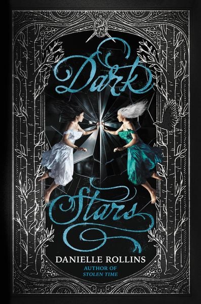 Produktbild: Dark Stars