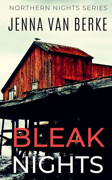 Produktbild: Bleak Nights