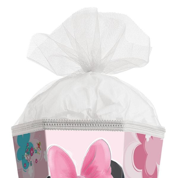Produktbild: Schult&uuml;te, Disney Minnie Maus, 85cm