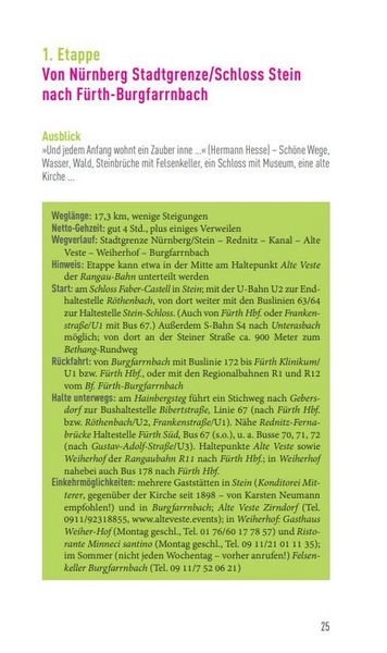Produktbild: Bethang - N&uuml;rnberg, F&uuml;rth, Erlangen