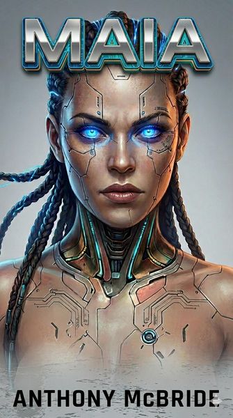 Produktbild: Maia