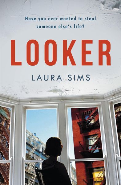 Produktbild: Looker