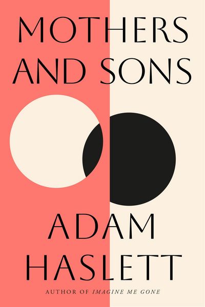 Produktbild: Mothers and Sons