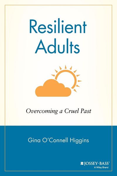 Produktbild: Resilient Adults