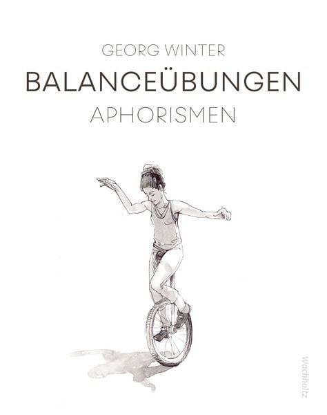 Produktbild: Balance&uuml;bungen.
