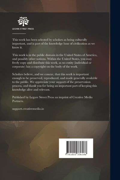 Produktbild: The Coin Book