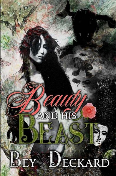 Produktbild: Beauty and His Beast