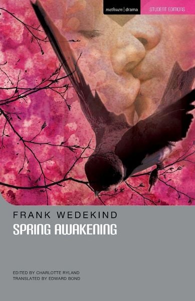 Produktbild: Spring Awakening