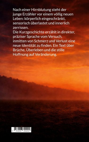 Produktbild: Zwischen Leben und Tod