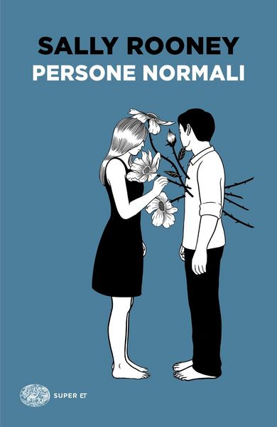 Produktbild: Persone normali