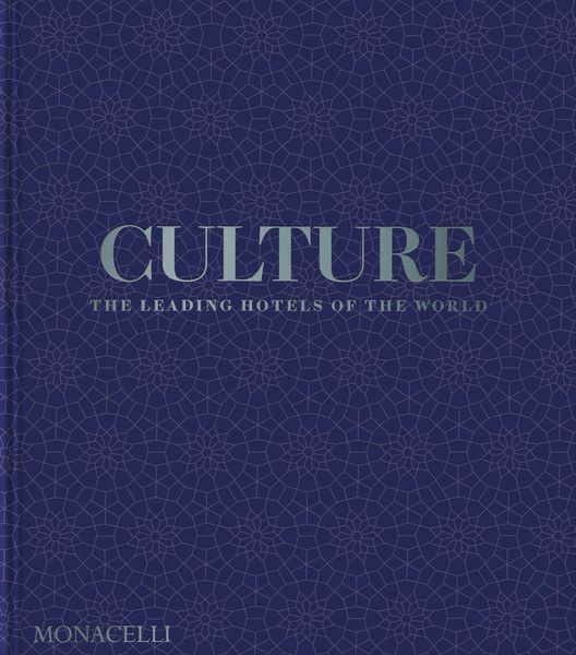 Produktbild: Culture