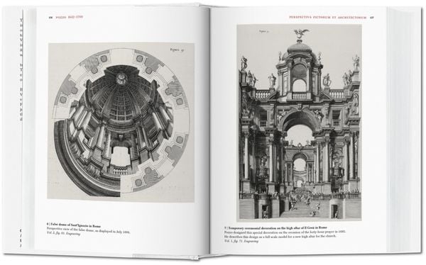 Produktbild: Architekturtheorie. Wegweisende Texte zur Architektur von der Renaissance bis heute