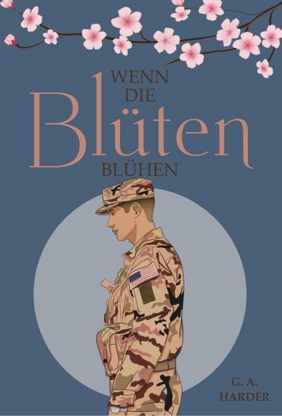 Produktbild: Wenn die Bl&uuml;ten bl&uuml;hen