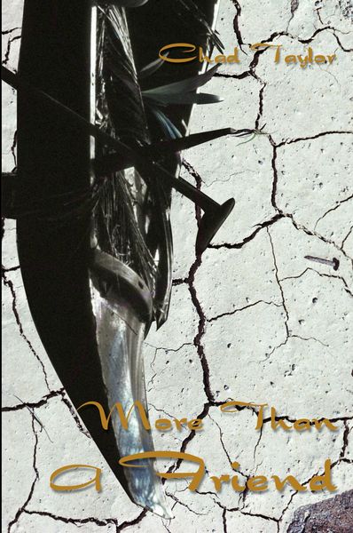 Produktbild: The Spectacle of Intimacy