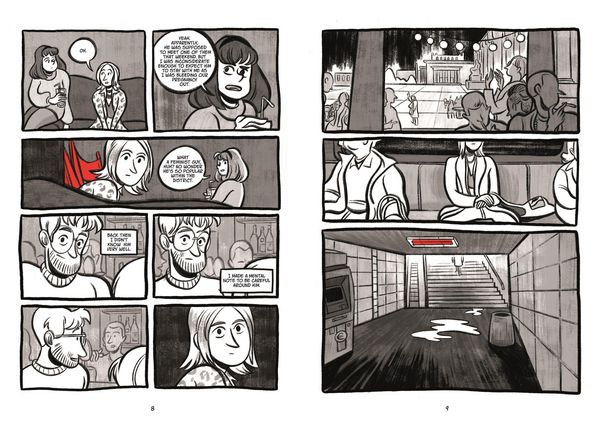 Produktbild: Breadcrumbs