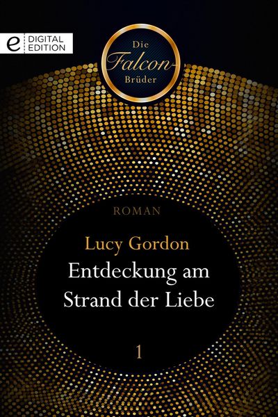 Produktbild: Entdeckung am Strand der Liebe