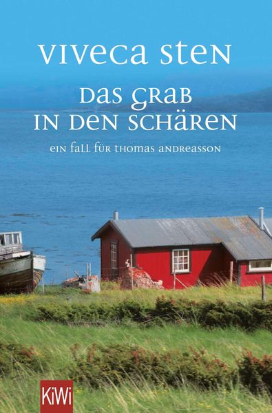 Produktbild: Das Grab in den Sch&auml;ren