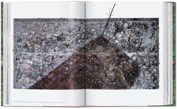 Produktbild: Julian Schnabel