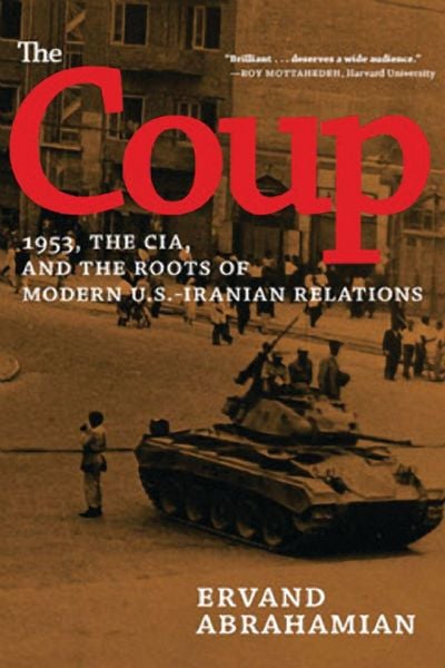 Produktbild: The Coup