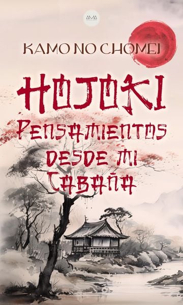 Produktbild: Hojoki