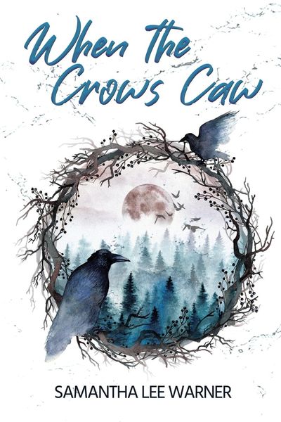 Produktbild: When the Crows Caw